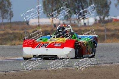 media/Oct-14-2023-CalClub SCCA (Sat) [[0628d965ec]]/Group 5/Qualifying/